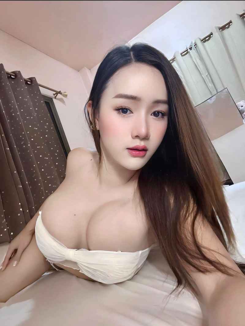 Lucille - curvy