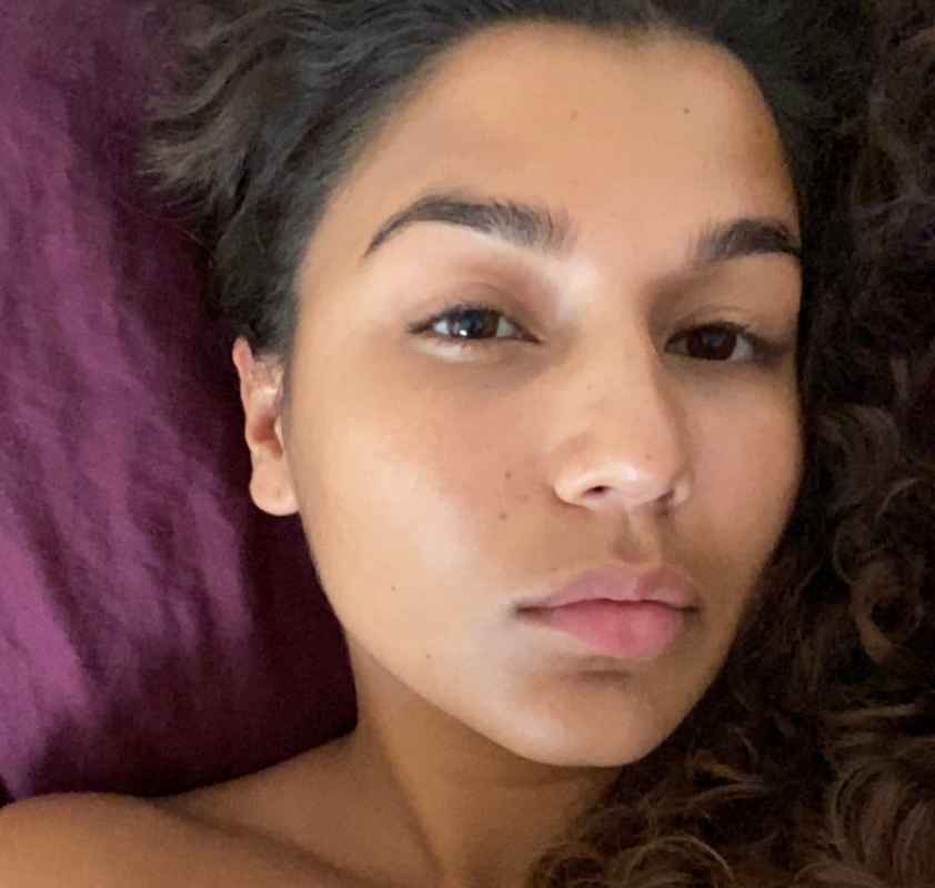 Lea - incall tonight