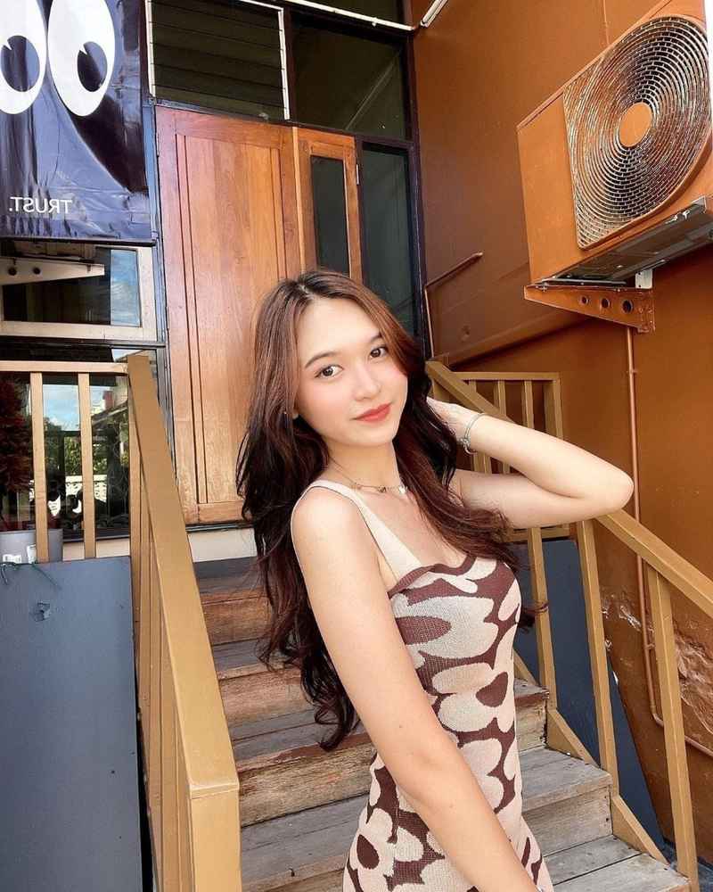 Jane - available now