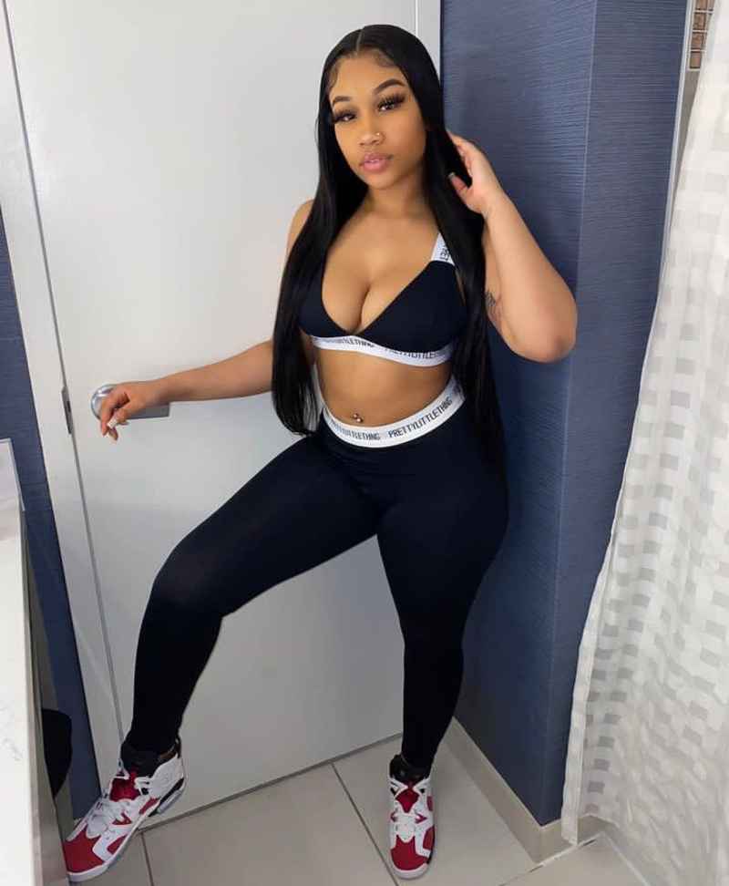 Josephine - incall tonight