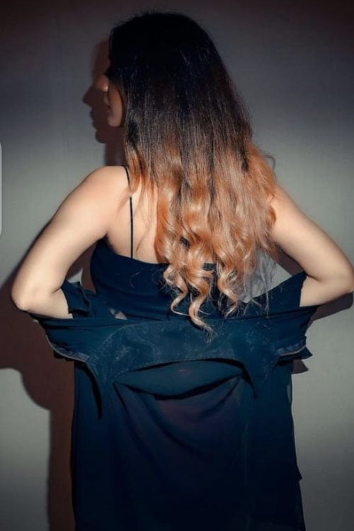 Lea - available now