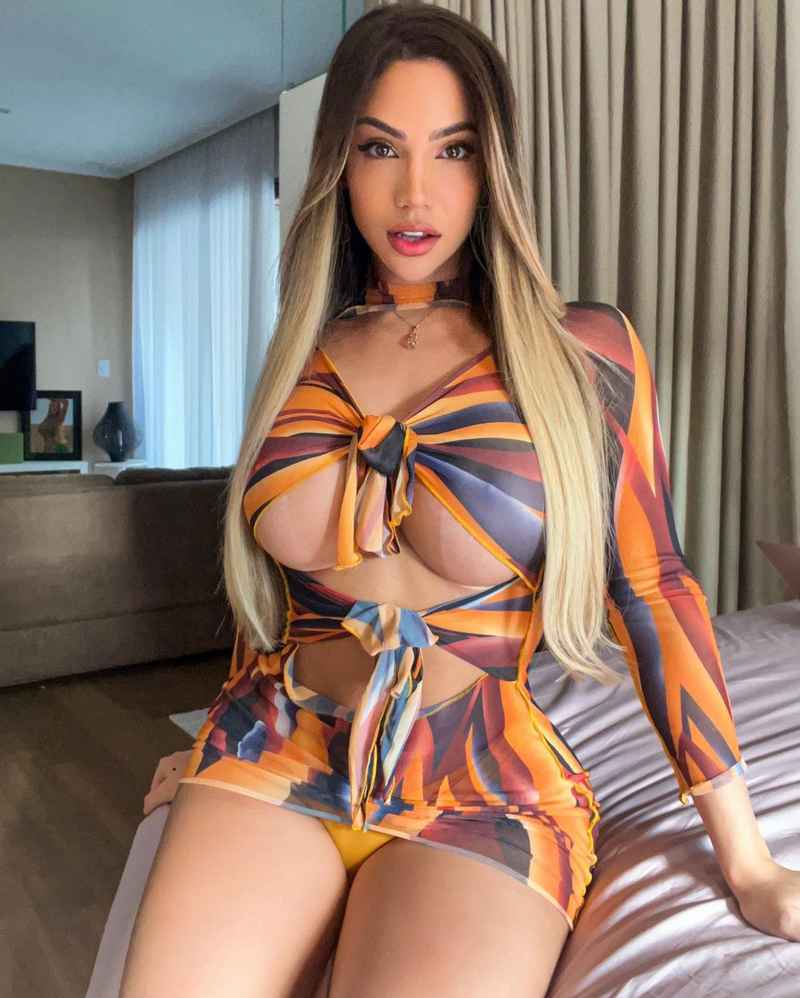 Skylar - incall tonight