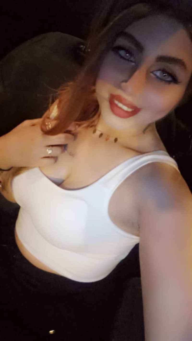Millie - petite