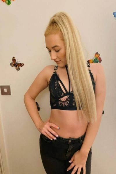 Philippine - petite