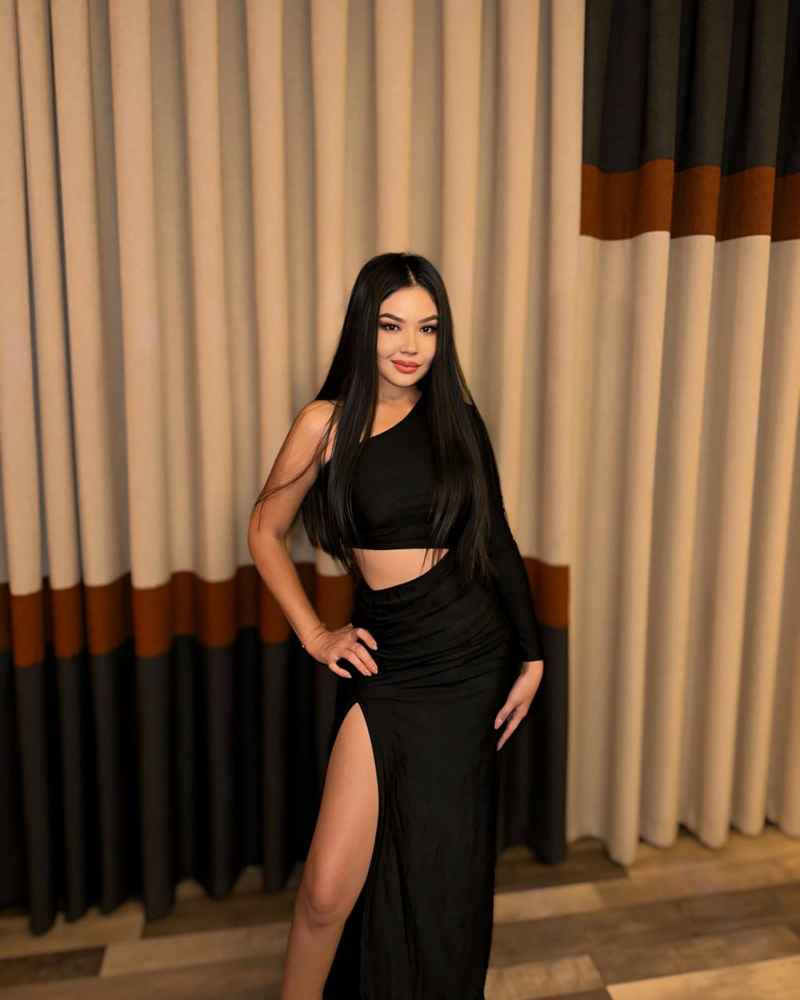 Michelle - incall tonight