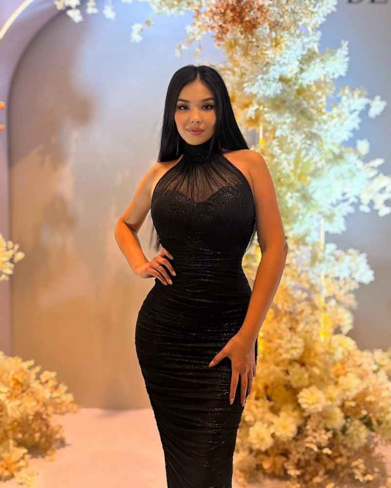 Jennifer - independent companion
