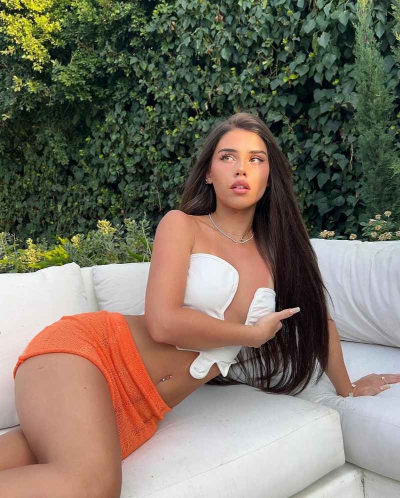 Renee - available now