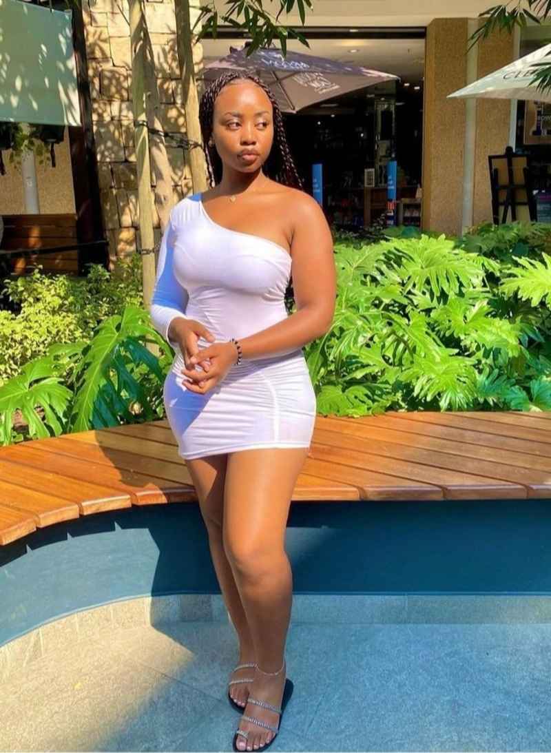 Janice - outcall available
