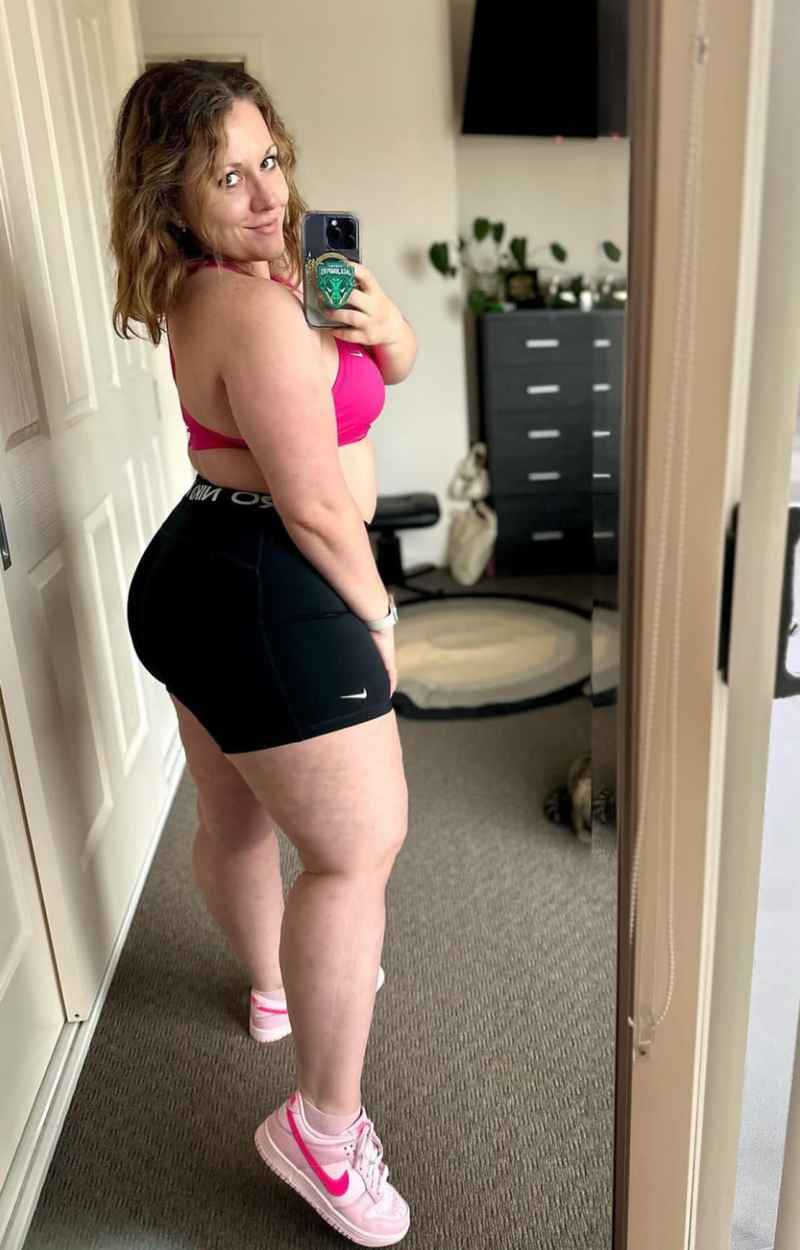 Sophia - blonde