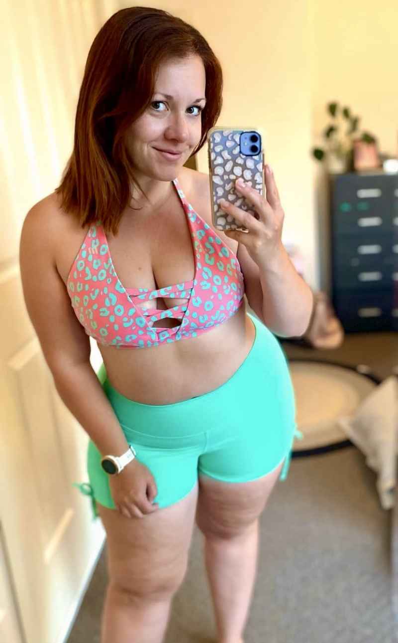 Aria - outcall available