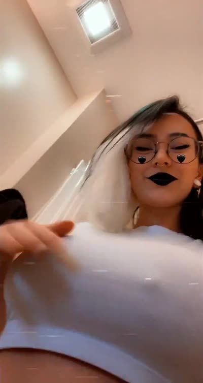 Gianna - available now