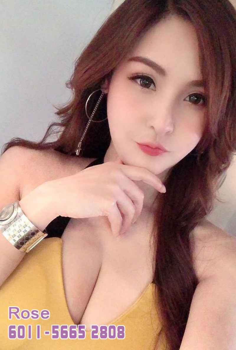 Layla - GFE