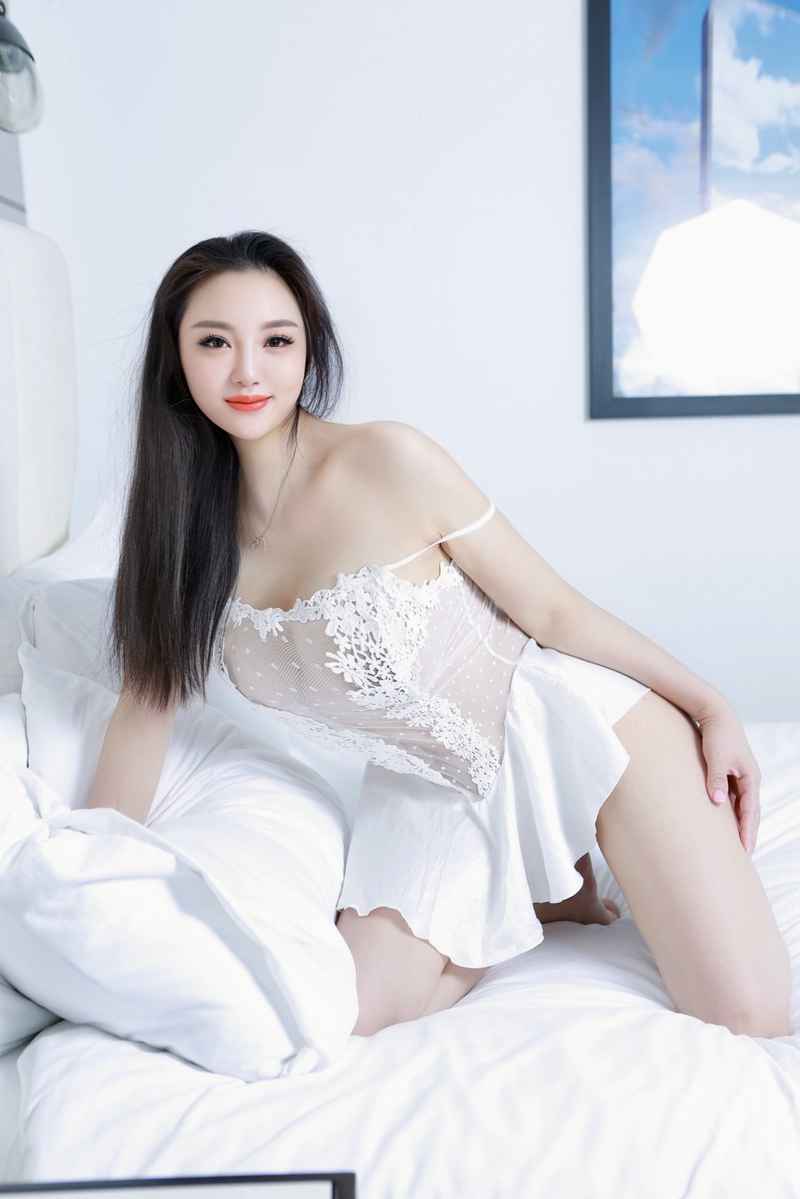 Harriet - incall tonight