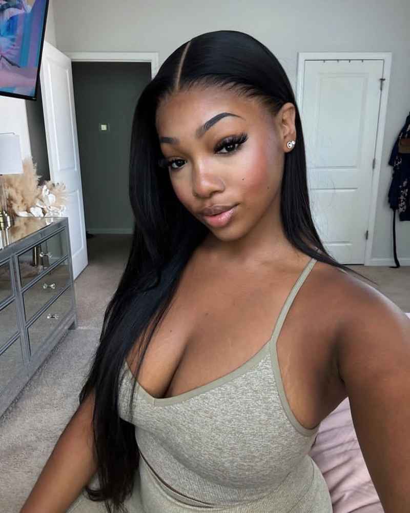 Isla - incall tonight