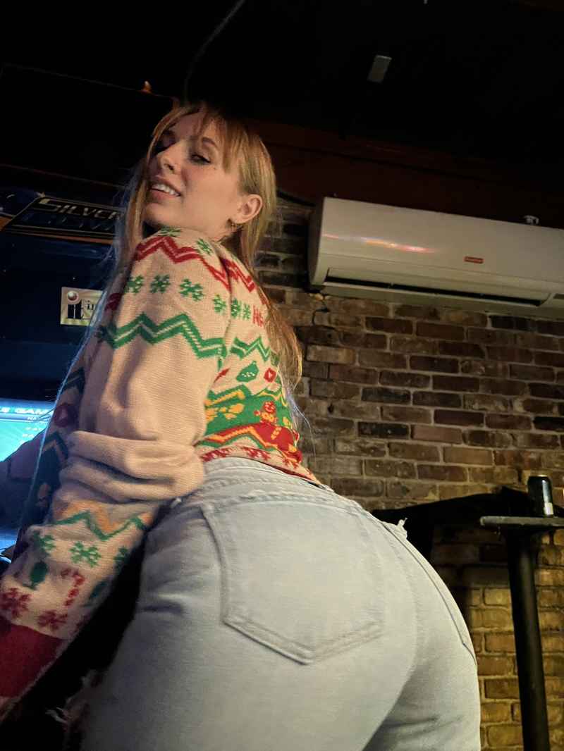 Lisa - high class