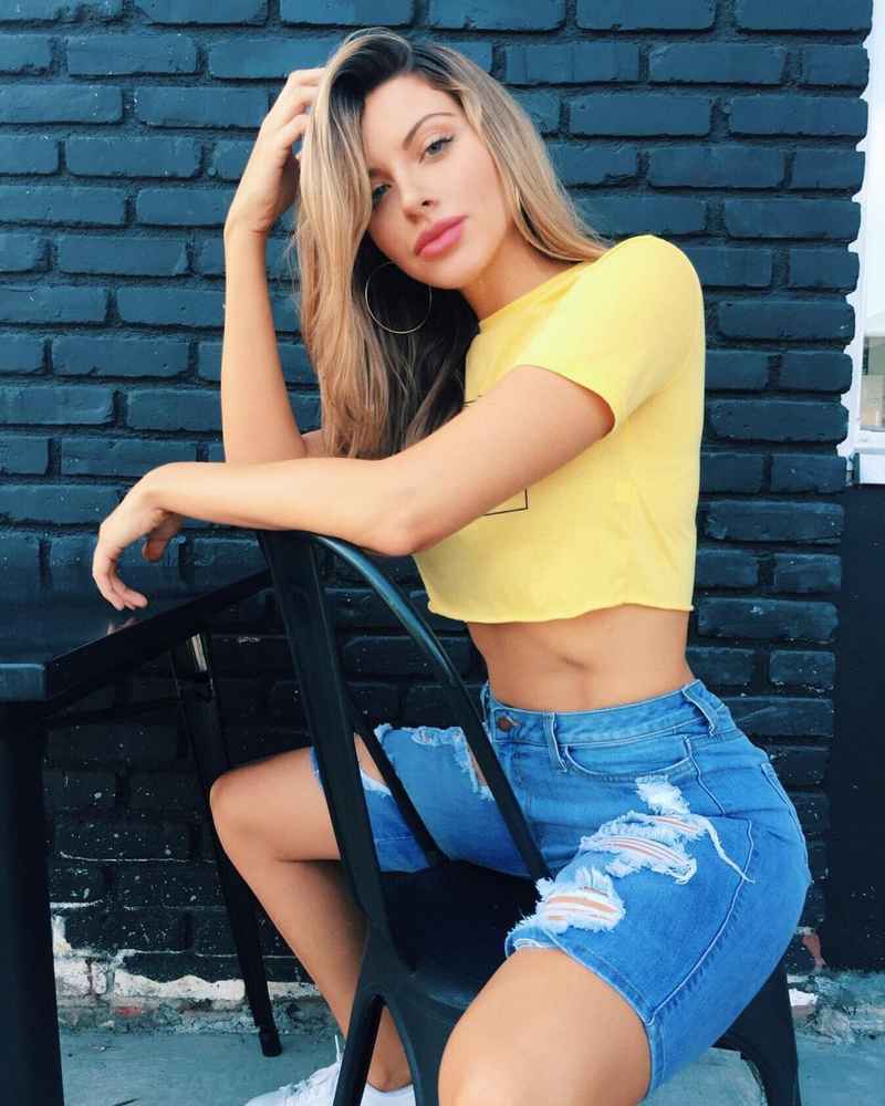 Emma - GFE