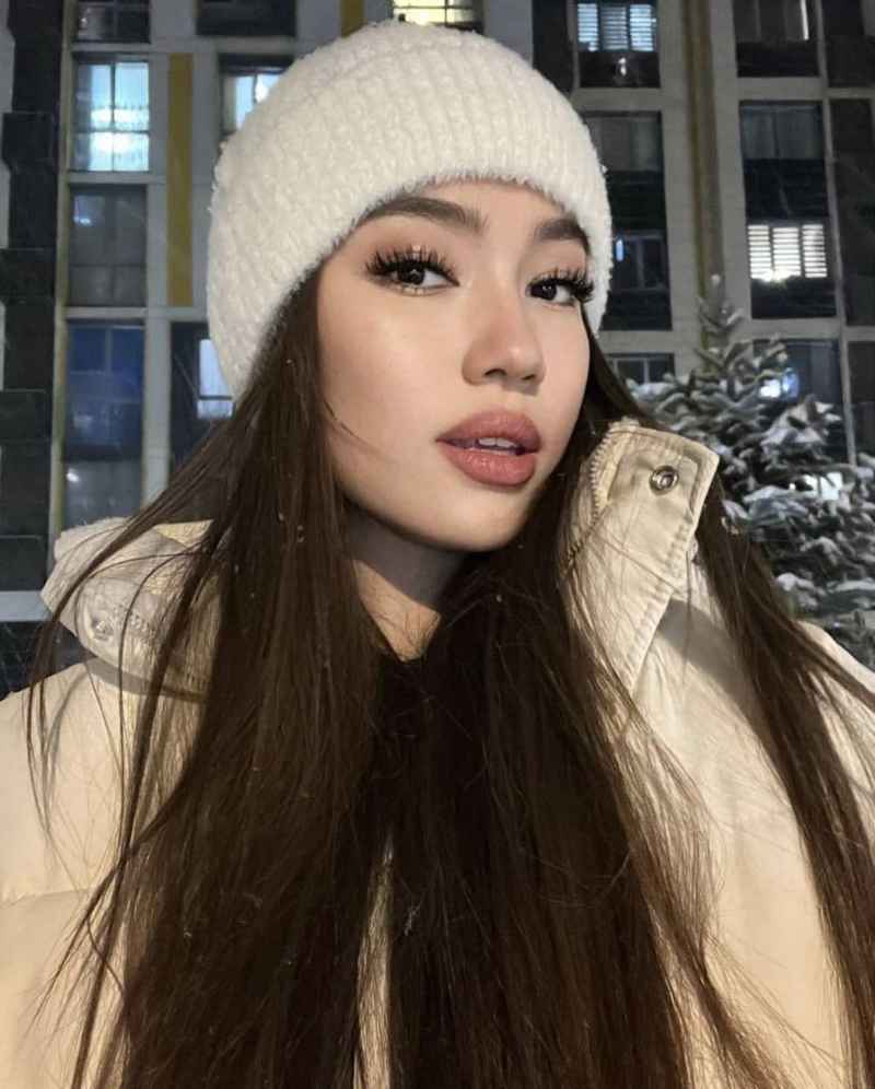Eloise - incall tonight