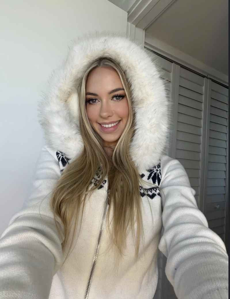 Helene - outcall available