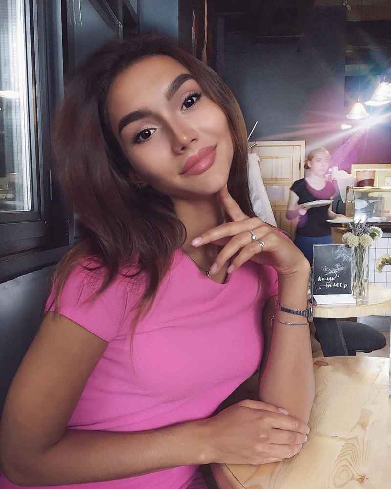Sandra - outcall available