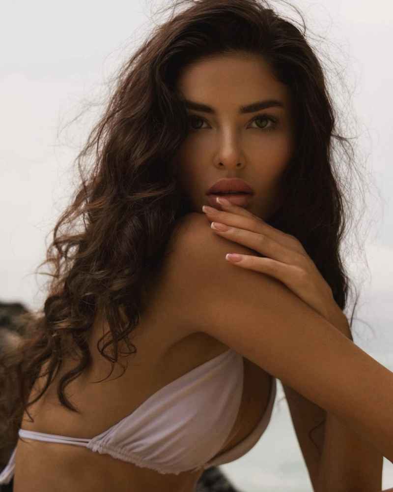 Margaret - available now