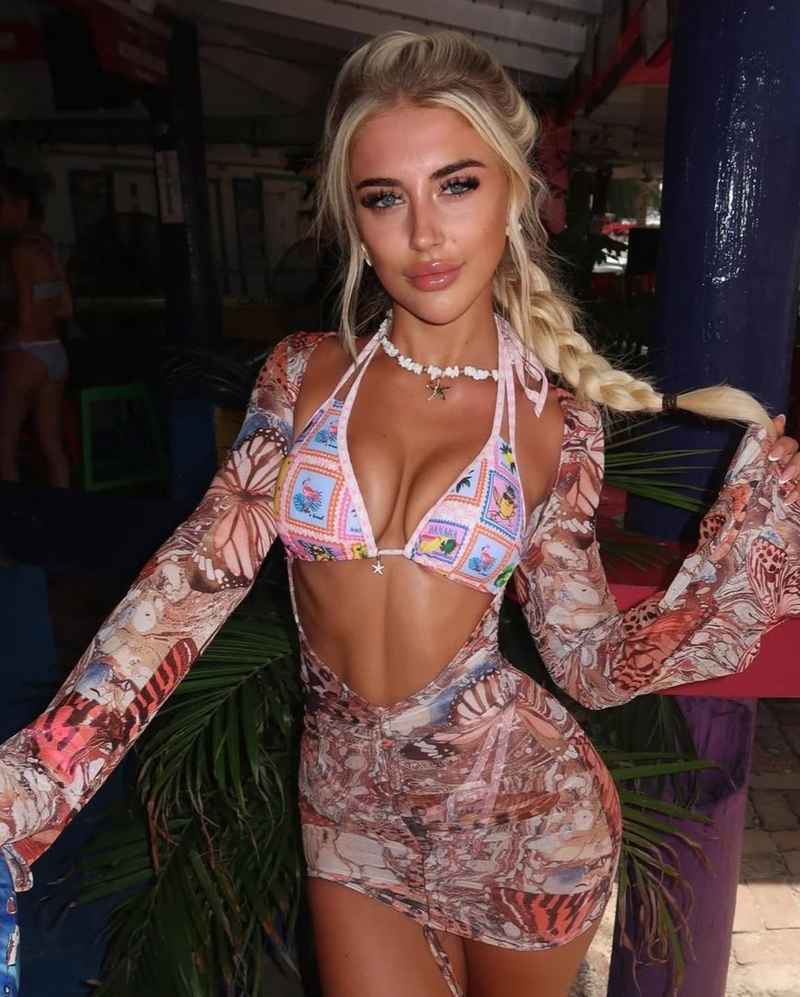 Lea - incall tonight