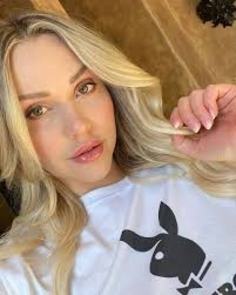 Harriet - GFE