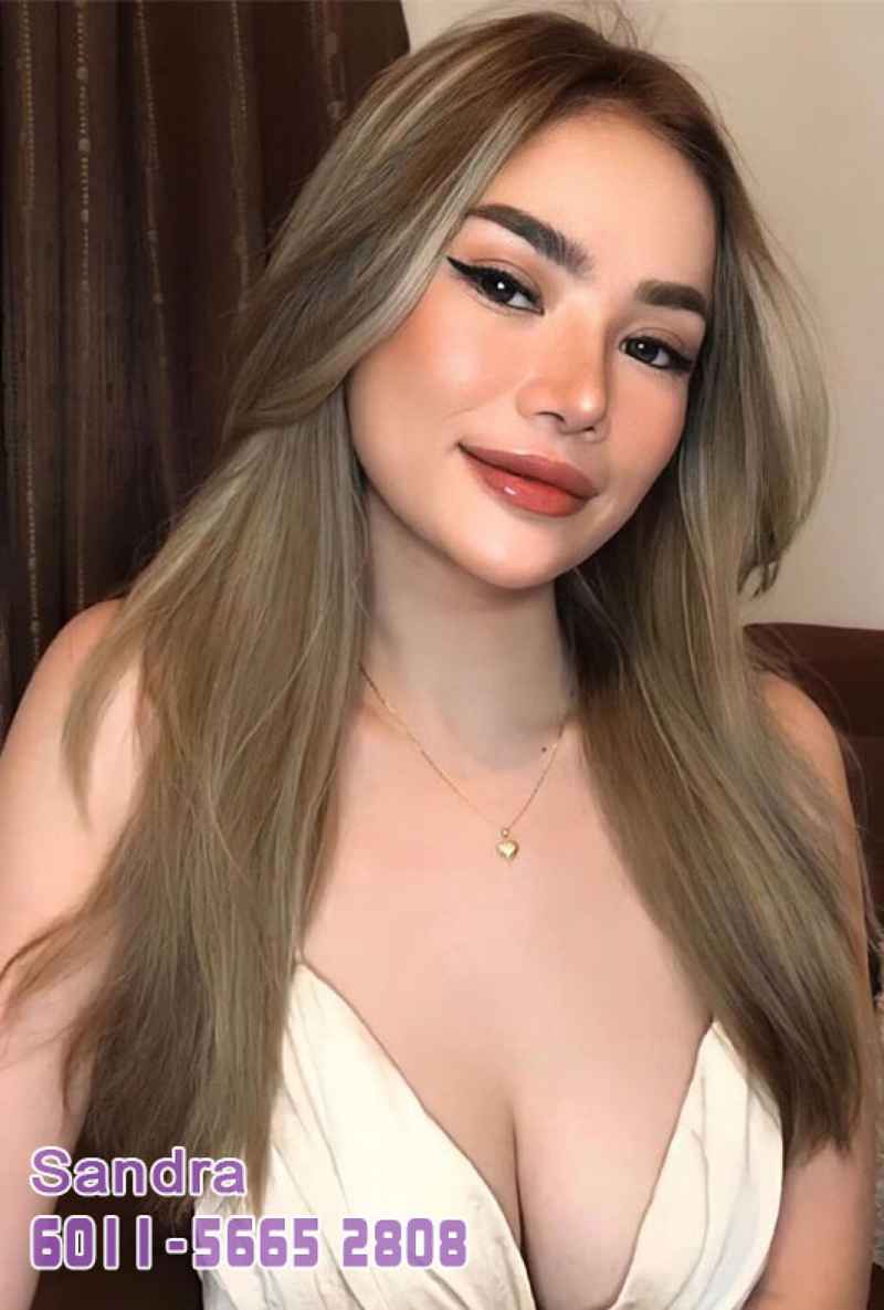 Shannon - short stay