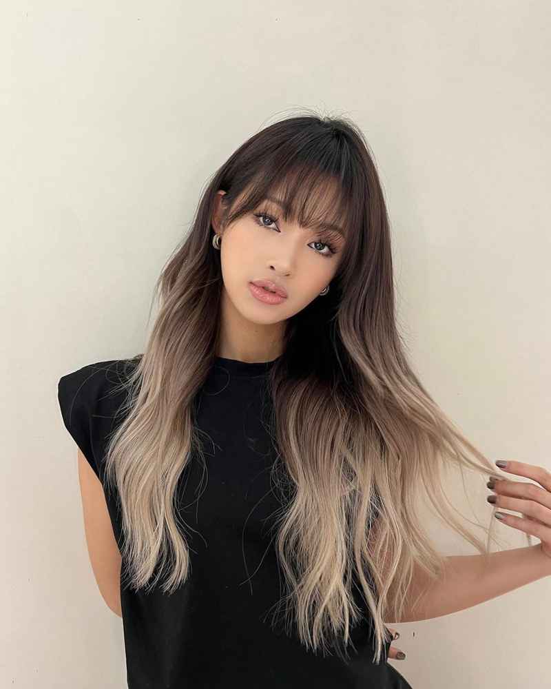 Candice - high class