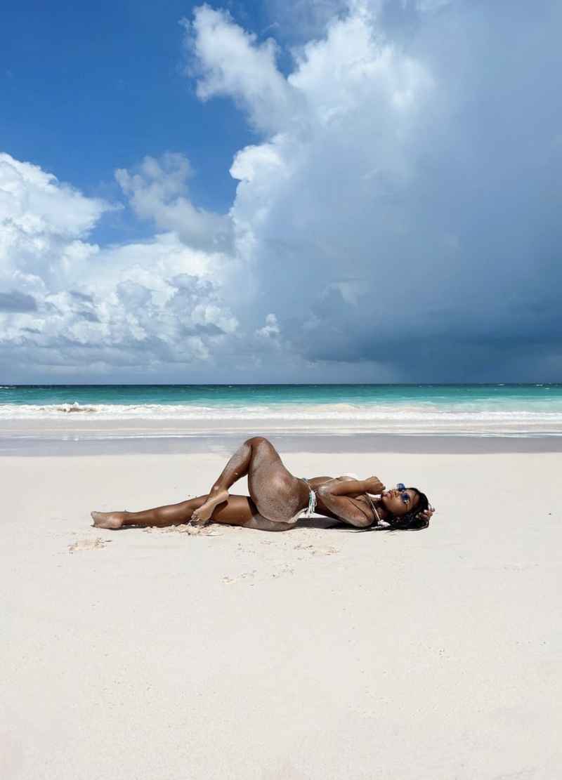 Annette - outcall available